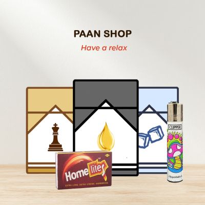 paan-shop