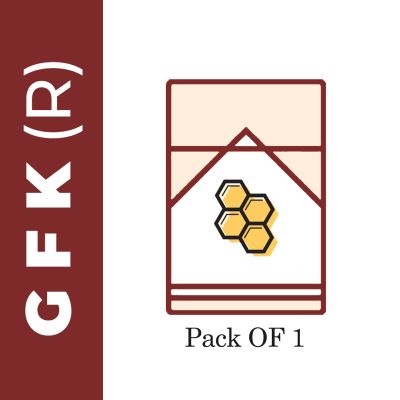 Gold Flake Kings Red x 20 Sticks (Pack Of 1)