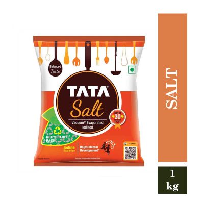 Tata Salt