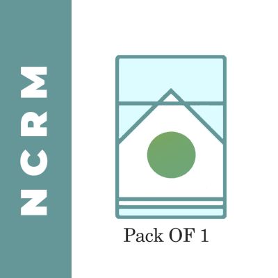Navy Cut Regular Minty - 10 Sticks