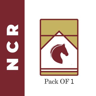 Navy Cut Regular - 10 Sticks