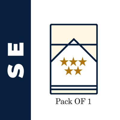 State Express 555 x 20 Sticks (Pack Of 1 )