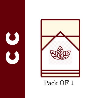 Classic Connect x 20 Sticks ( Pack Of 1 )
