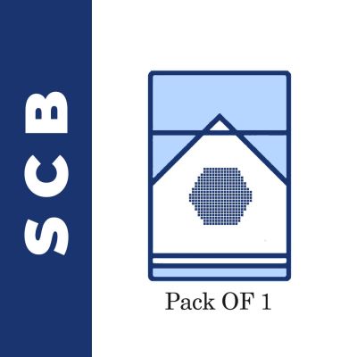 Silk Cut Blue - 10 Sticks (Pack Of 1 )