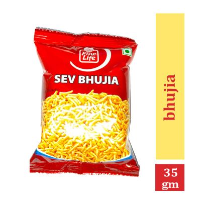 Fine Life bhujia