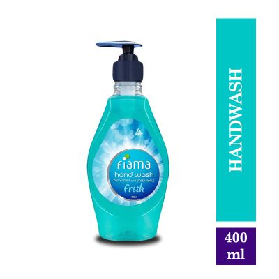 Fiama Fresh Handwash 