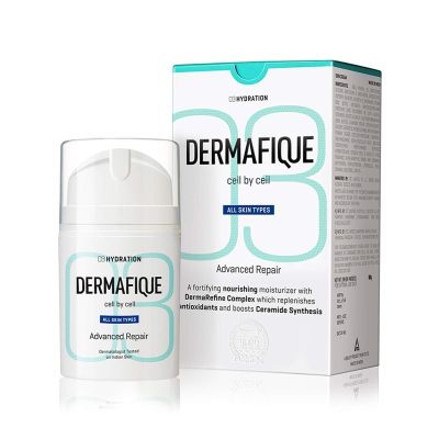 Dermafique Advanced Repair