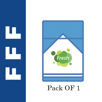 Flake Fresh Special DSFT NS 10BE ( Pack of 1)