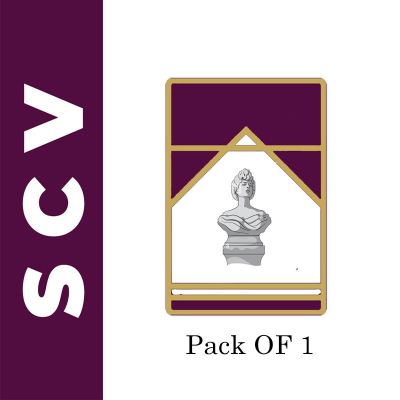 Silk cut Virginia DSFT NB 10HL ( Pack of 1)