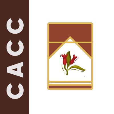 Classic American Club Clove 10BE ( Pack Of 1 )