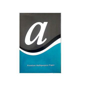 JK a Premium 70 GSM (1 Ream)