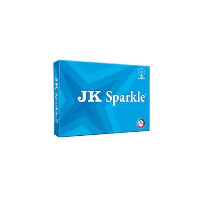 JK Sparkle 70 GSM (1 Ream)