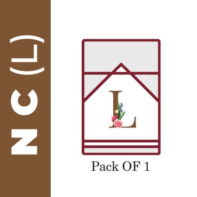 Navy Cut Longs x 10 Sticks (Pack Of 1)
