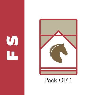 Flake Special - 10 Sticks (Pack Of 1)