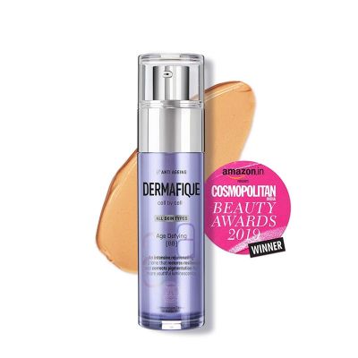 Dermafique Age Defying BB