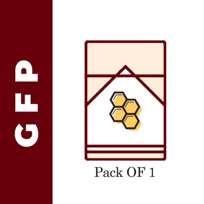 Gold Flake Premium - 10 Sticks
