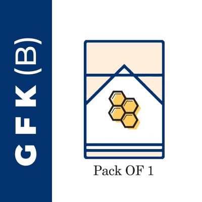 Gold Flake Kings Blue x 20 Sticks (Pack Of 1)