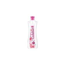 Dabur Gulabari Premium Rose Water